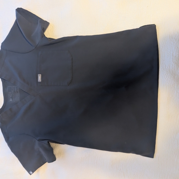 FIGS Scrub Set - Picture 2 of 7